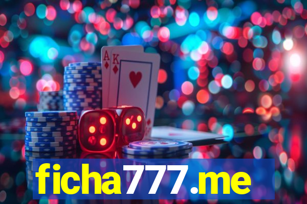 ficha777.me