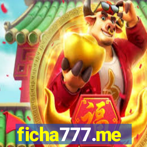 ficha777.me