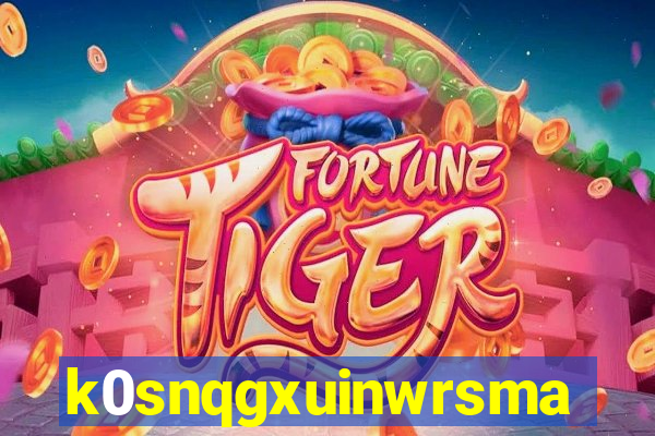 k0snqgxuinwrsmad.top