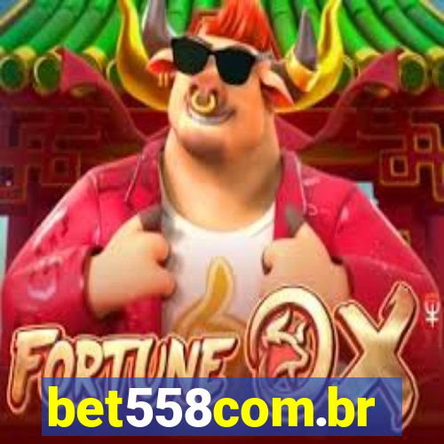 bet558com.br