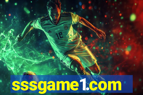 sssgame1.com