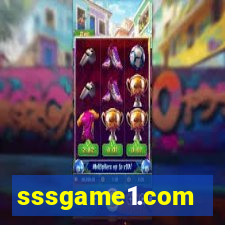 sssgame1.com