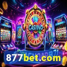 877bet.com
