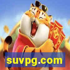 suvpg.com