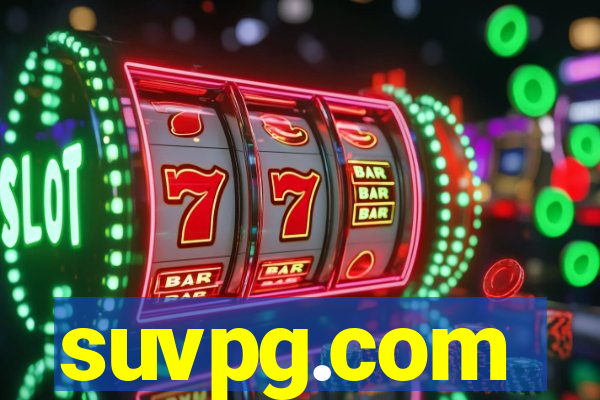 suvpg.com