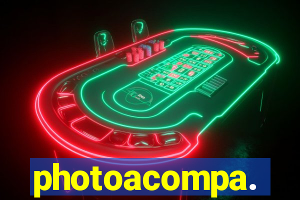 photoacompa.