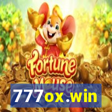 777ox.win