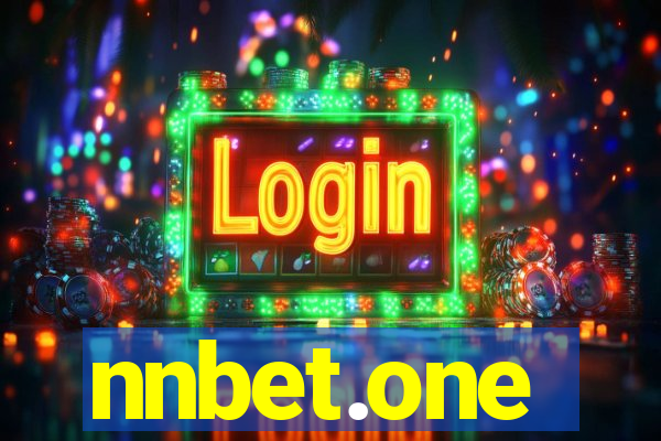 nnbet.one