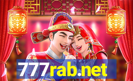 777rab.net