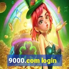9000.com login