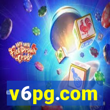 v6pg.com