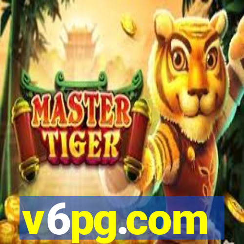 v6pg.com