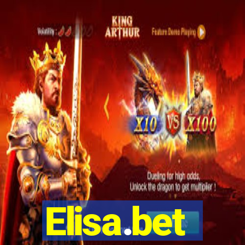 Elisa.bet