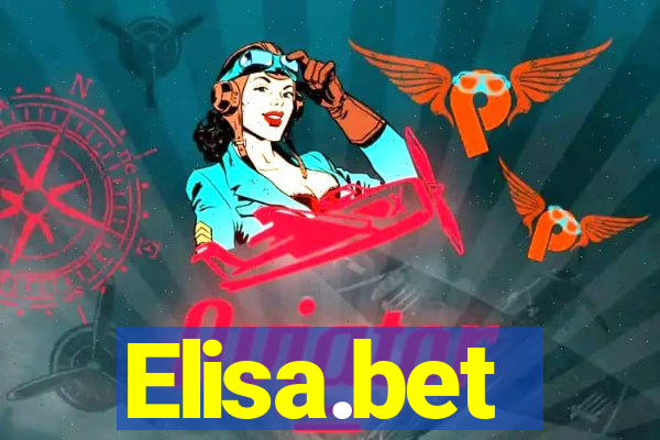 Elisa.bet