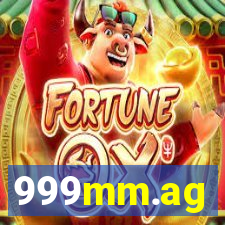 999mm.ag
