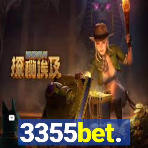 3355bet.