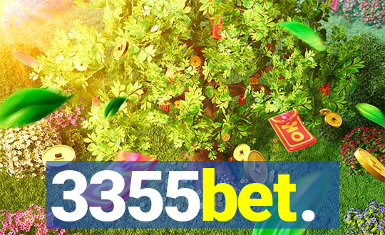 3355bet.