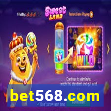 bet568.com