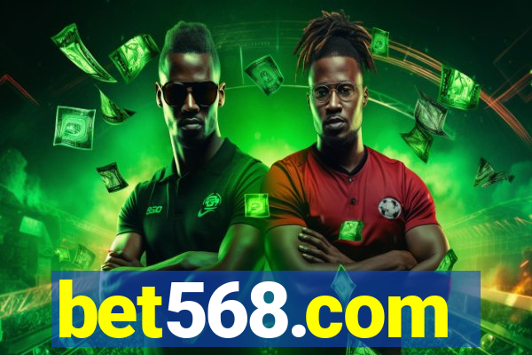 bet568.com