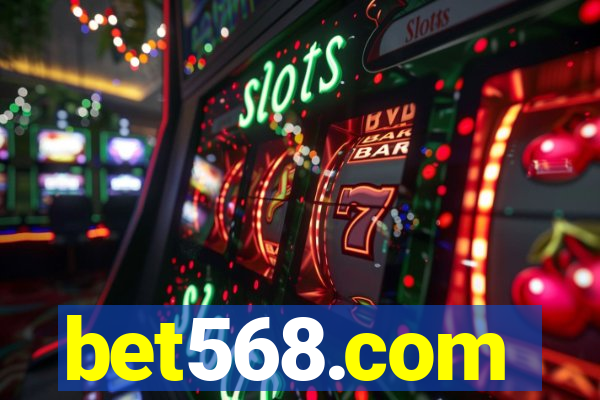 bet568.com