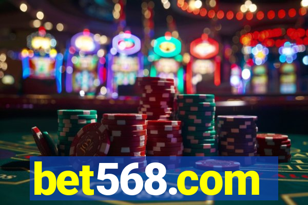 bet568.com