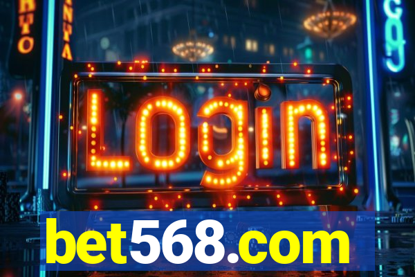 bet568.com