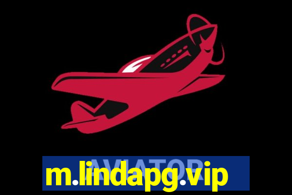 m.lindapg.vip