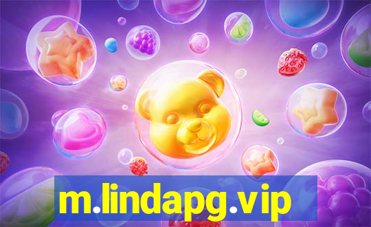m.lindapg.vip