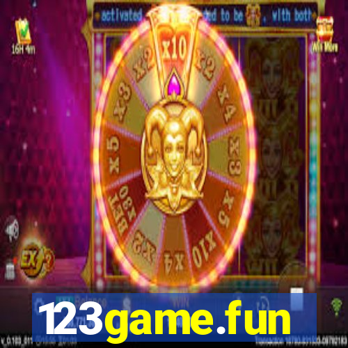 123game.fun