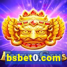 bsbet0.com
