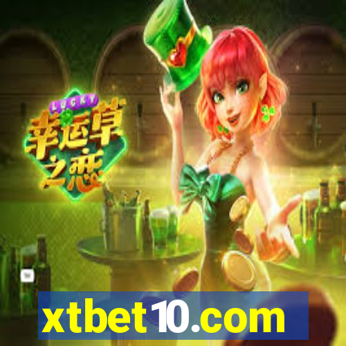 xtbet10.com