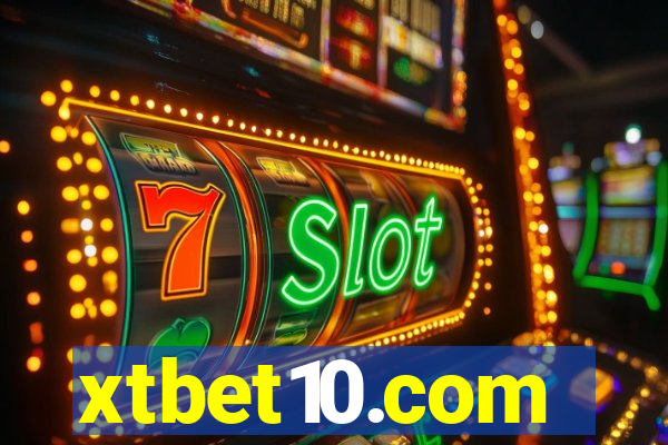 xtbet10.com