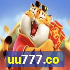 uu777.co