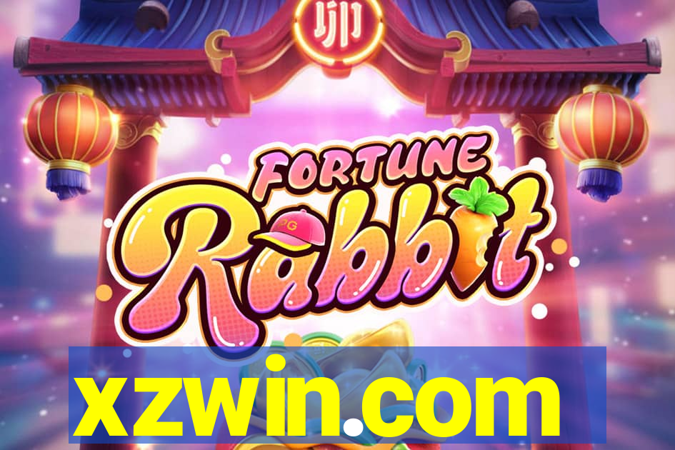 xzwin.com