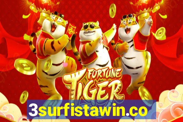 3surfistawin.com