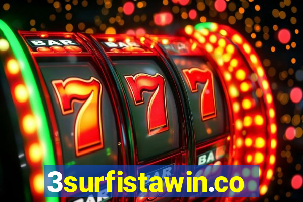 3surfistawin.com