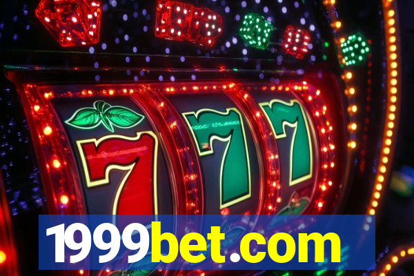 1999bet.com