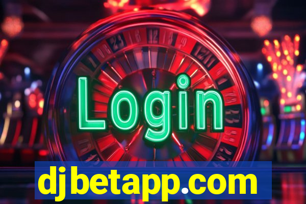 djbetapp.com