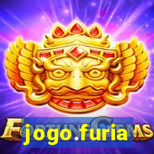 jogo.furia