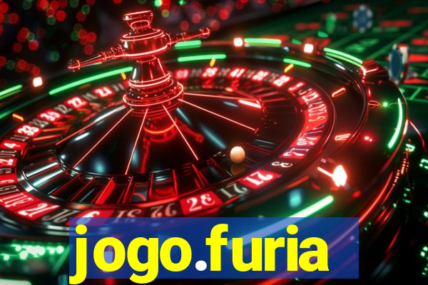 jogo.furia