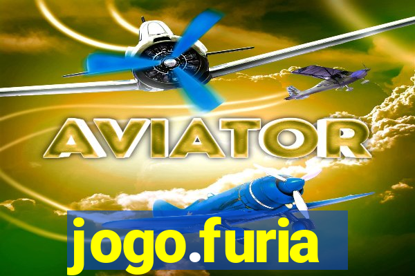 jogo.furia