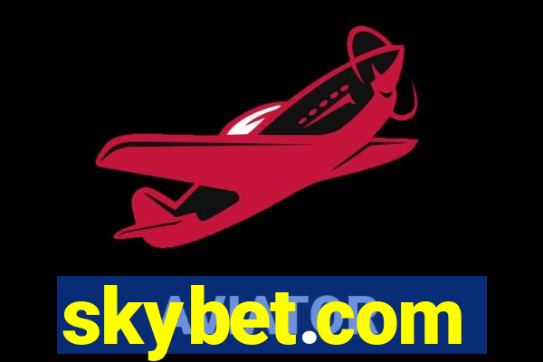skybet.com