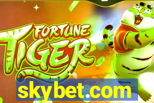 skybet.com
