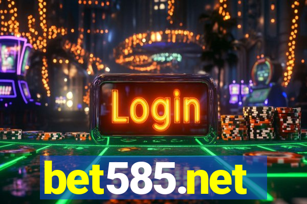 bet585.net