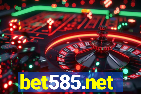 bet585.net