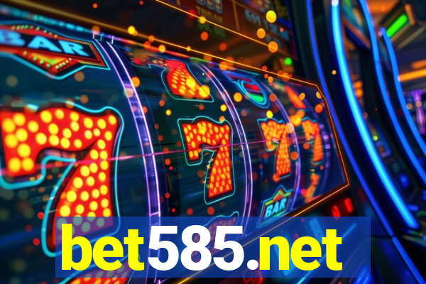 bet585.net