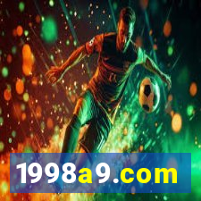 1998a9.com
