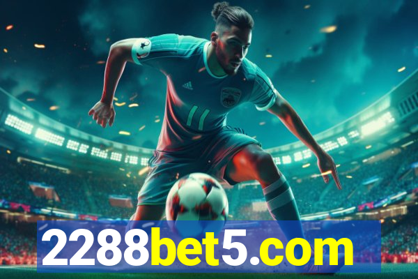 2288bet5.com