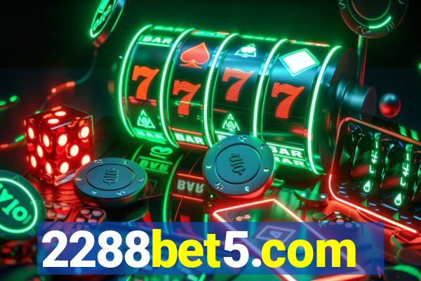 2288bet5.com