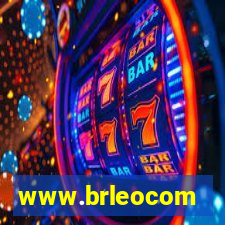 www.brleocom